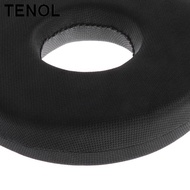 [TENOL] Seat Cushion Seat Pad Prevent Haemorrhoids for Office Sofa 30x11cm