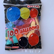 halloween balloon balloon birthday set happy birthday balloon balloon set helium balloon gas 40cm No