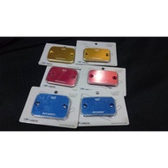 DMV AK550 AK-550 Brake Oil Cup Cover Cylinder Head