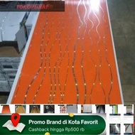 plafon pvc glossy " | Dus Evo Plafon Evo Plafon