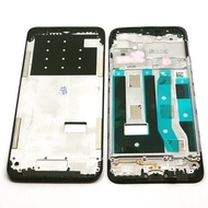 OPPO A31 2020 Lcd Middle Frame