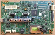 Bo mạch bo nguồn Tv Samsung 40EH5300 - 40EH5000 - 39EH5000 và 40EH5000R hoạt động tốt