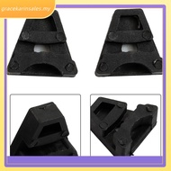 【GRKN】For Mercedes-Benz A180 GLA220 C200GL C260CL A220 Sunroof Bracket Clip Slider