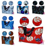Lilo and stitch Souvenir Tote Bag