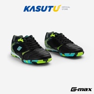 G-Max Men GROUND ZERO 2 Sports Futsal Shoes | Kasut U 508-01799