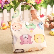 Tsum Tsum Tote Bag