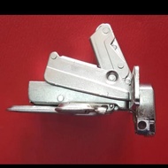 Arre | Winston Brand 180 Degree Hinge