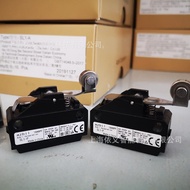 azbil Yamatake Limit Switch Micro Switch SL1-P Connecting rod roller type