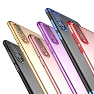 HUAWEI P20/P20PRO/P10/P10PLUS CASE FREE GIFT