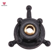 RC Toy Helicopter Upgrade C138  Plate Kit for RC ERA C138 Bell 206 1:33 RC Toy Helicopter Parts