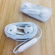 Hedset Bluetooth HEADSFREE HF ORI CABUTAN OPPO F1S F3 F5 F7 F9 A5S F11 F11PRO A12 A15 A54 A74 A1K Ne