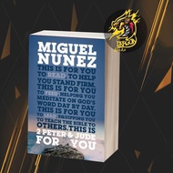 2 Peter & Jude For You