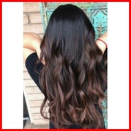 ♘ ✷ ◩ ◮ BREMOD PERFORMANCE  HAIRCOLOR (MOCHA CHOCOLATE 7.77)