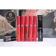 Giorgio Armani Lip Maestro