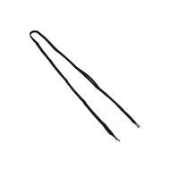 VANS M Vans LACES 45