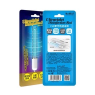 อุปกรณ์ควบคุมอุณหภูมิอัจฉริยะ DMM เครื่องอุ่น USB ป้องกันน้ำ อบแห้งเร็ว เครื่องกำเนิดความร้อนไร้สาย