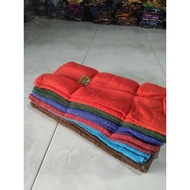 TERRY BAY Towel (50x100)