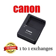 Canon LP-E8 LC-E8 original charger for canon eos 550d 600d 650d 700d