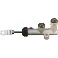 Clutch Master Cylinder KIA JUMBO NEW K2700 2004- J2 2.7 5/8" BGF