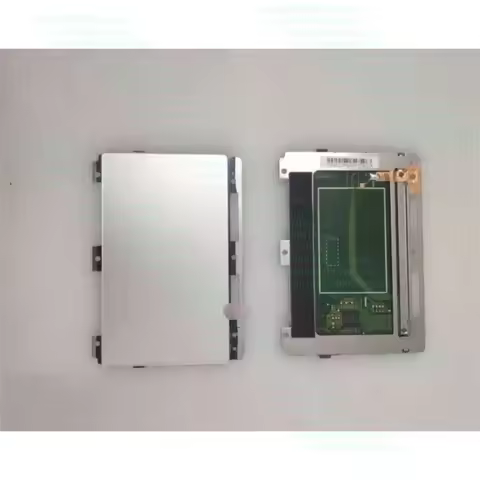 For hp elitebook x360 1030 g2 g3 g4 touchpad mouse button pad 924936 -001