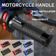 YAMAHA Mio i 125 Soul 150 Mio Sporty Mio Gravis Handlebar Grips Motorcycle Handle Grips Handle