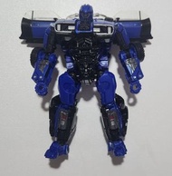 變形金剛transformers studio series 46 dropkick