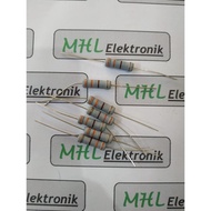 Resistor 330 Ohm 2 Watt