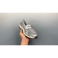 NB 1906R Loafers/New Balance1906R Sneakers Sneakers Men Women Lazy Shoes Student Party Professional 