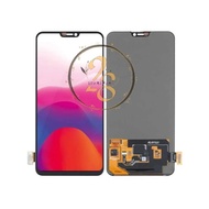 LCD TOUCHSCREEN FULLSET VIVO X21 ORG