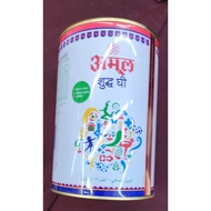 Amul Ghee Beef Oil 1L