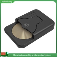 [in stock]USB C Coin Cells Button Battery Charger for LIR1025/1220/1254/1620/1632/2016/2025/2032/243