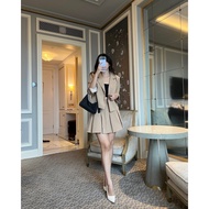 Herfit set bella/9473