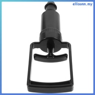 Manual Cupping Pump Air Exhaust Tool Massage Vacuum Pump Cupping Machine Aspirator ellisonn
