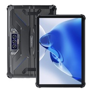 Oukitel RT7 TITAN 5G Rugged Tablet PC 12GB+256GB Android 13 Pad 10.1Inch FHD Tablet 48MP Camera 3200