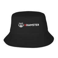 Xhamster Video Logos Uni Zorn Prporn Fisherman's Hat Bucket Hat