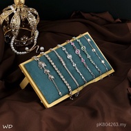 Props Jewelry Props Display Bracelet Stand Display Display Stand Bracelet Jewelry Display Stand Disp
