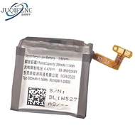 Suitable for Samsung Watch6 Classic 42mm Watch Battery (SM-R950/SM-R955 Watch Battery