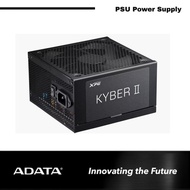 Adata XPG Kyber II Power Supply 650W 80+ Gold