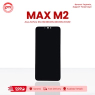 LCD Asus Zenfone Max M2 ZB632KL ZB633KL X01AD