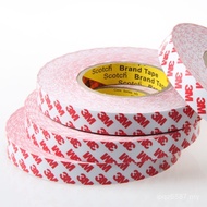 High 3m55236 Strong Tape Double-Sided Tissue Paper 3m55236 Sticky Supply Manufacturer Double-Sided T