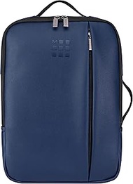 Classic Pro 2.0 Collection Professional Device Bag, Backpack for Laptops, iPads, Notebooks up to 13 