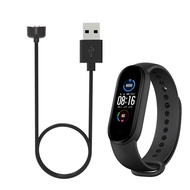 【yunzhi001.my】 Applicable to Xiaomi Bracelet适用小米手环充电器小米智能手表NCF充电线配件 【0808hCTRbZpuQ】