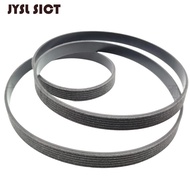 6PK1915Suitable for Mitsubishi Galant GRANDIS NA4W 4G69Engine belt4451A029