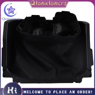 A2046820716 Steering Wheel Column Dust Cover Trim for -  C-Class W204 X204 10-15 Car Decorative Cove