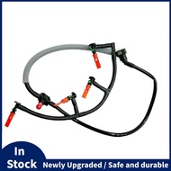 BB3Q-9K022-  Overflow Leak Off Pipe for  Ranger 2.2  BT50 1756563 BB3Q9K022AG
