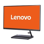 AIO F0GH00M1TA 3 24IAP7 Lenovo F0GH00M1TA