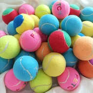 [SST] Field Castle Ball/Tennis Ball/Colorful Ball