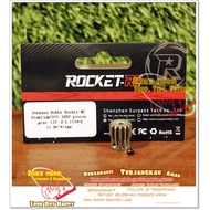 Pinion Gear 32DP 13T 3.175mm SURPASS PINION