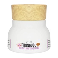 Piringubu Intimate Whitening Cream