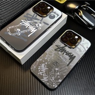 Case For Redmi A3 A5 A1 Plus A2 Plus 6A 8 8A Pro 9 9A 9C 9T Case Fashion Popular Casing Paintings Ph